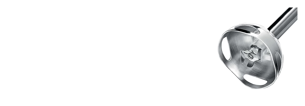 Блендер Bosch MS62B6190 block specification img 7