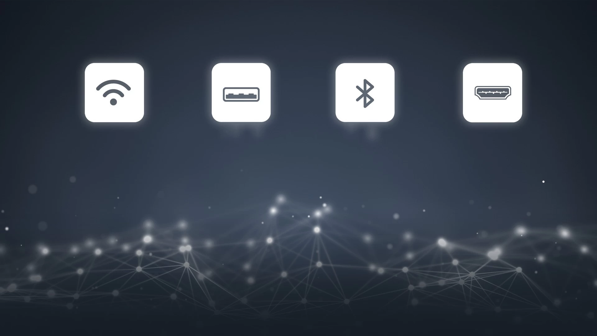 Televizor QLED Samsung QE65Q7FAAUXUA block specification img 9