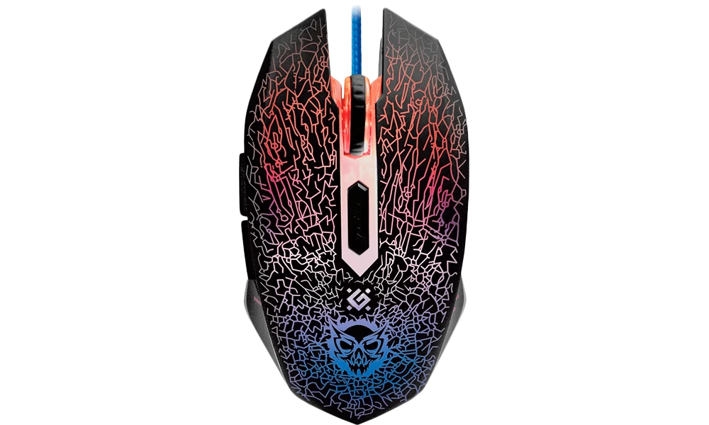 Беспроводная Клавиатура SVEN KB-C2300W, Black block specification img 3