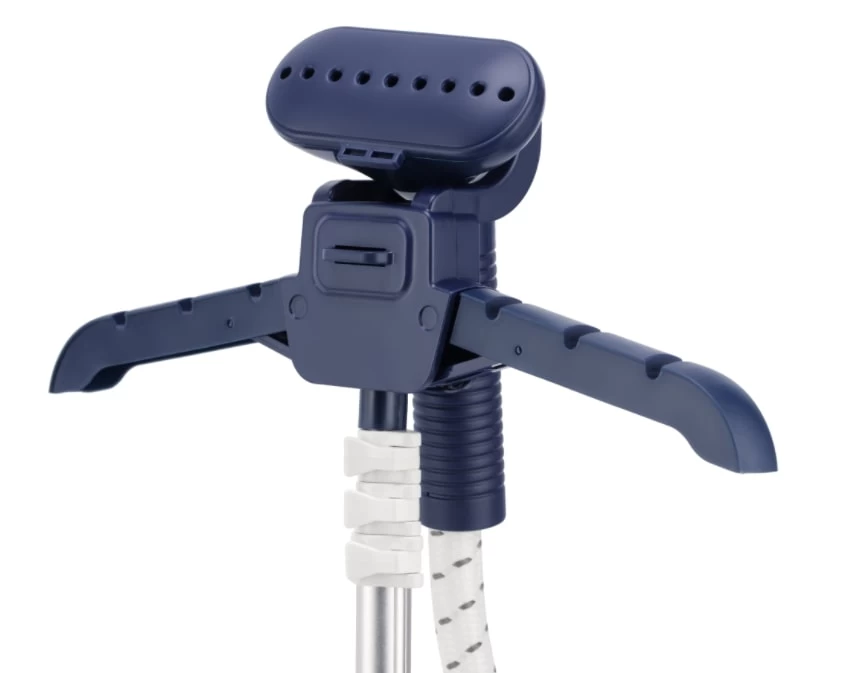 Отпариватель для одежды Xiaomi BHR9034EU block specification img 2