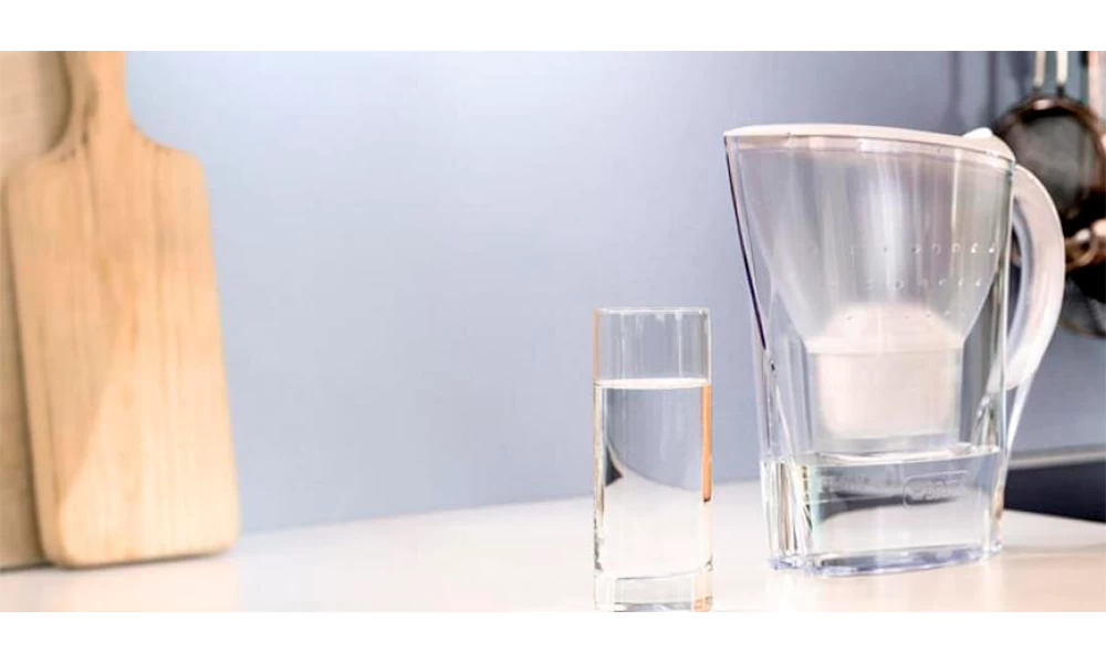 Cartus de rezerva Brita Maxtra Plus block specification img 3