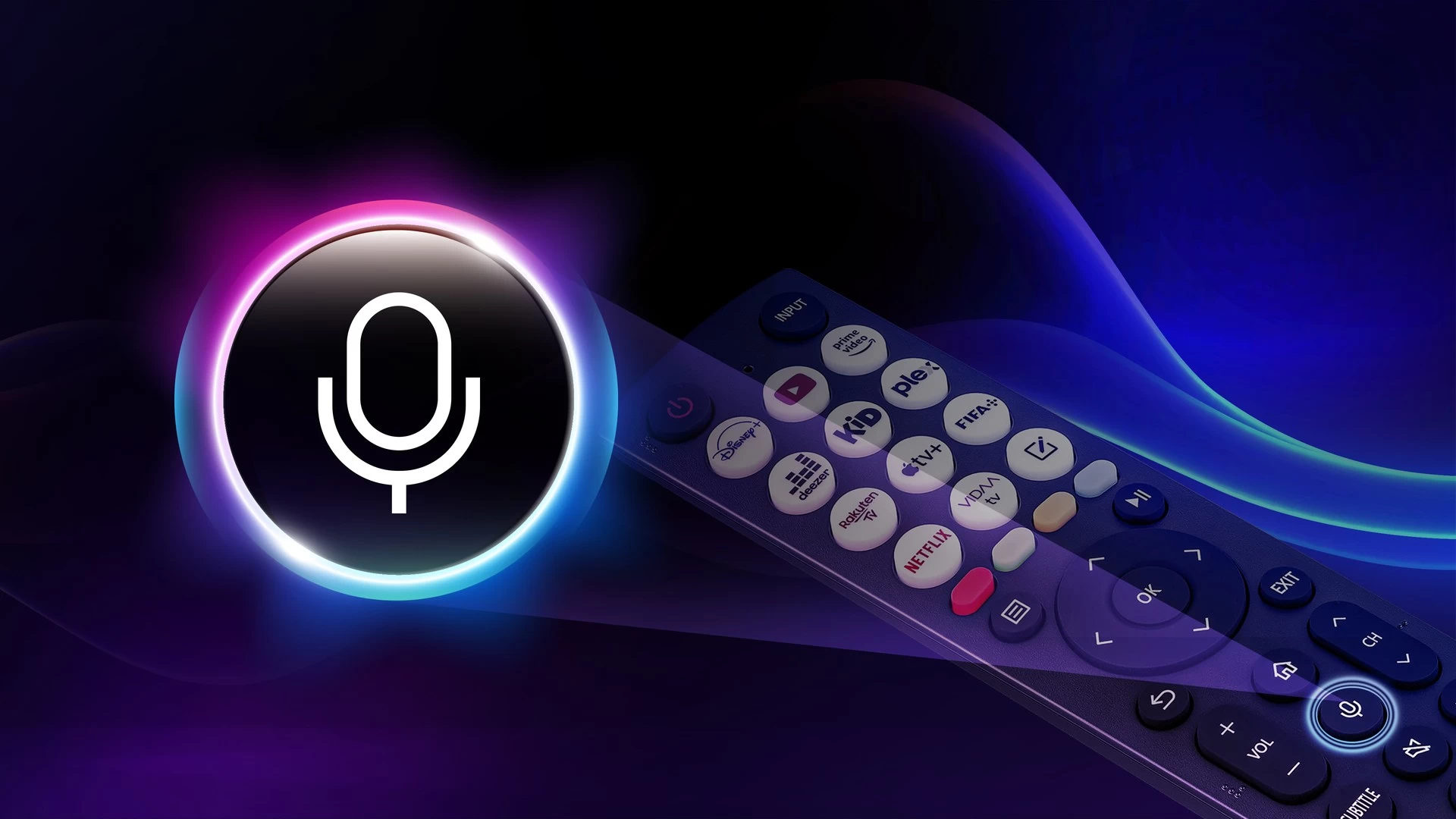 QLED телевизор Philips 55PUS8510/12 block specification img 10