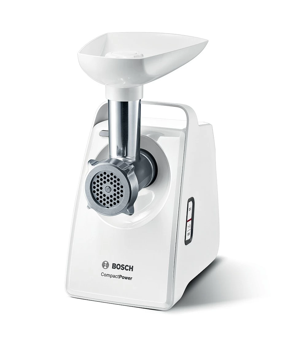 Tocator de carne Bosch MFW3X18W block specification img 7