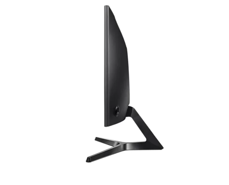 Monitor LED Samsung LS24D300GAIXCI block specification img 1