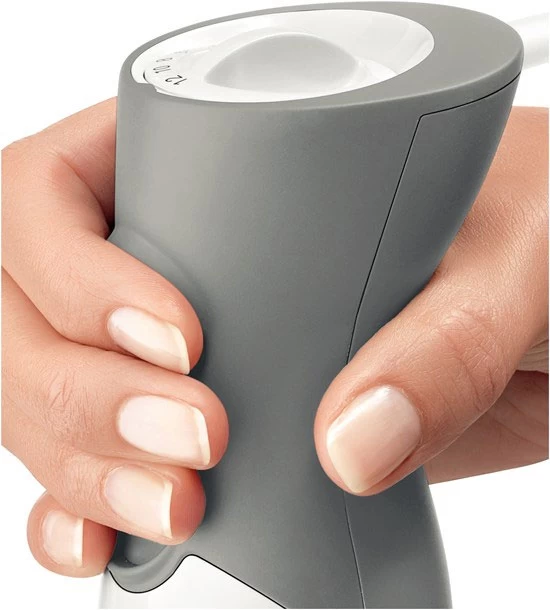 Blender Bosch MSM66150 block specification img 2