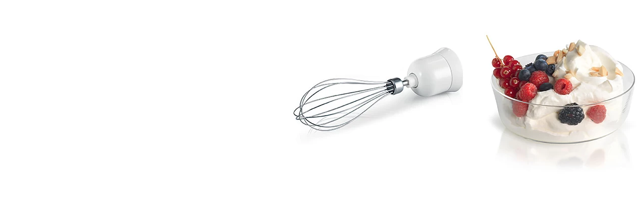 Blender Bosch MMB6172S block specification img 7