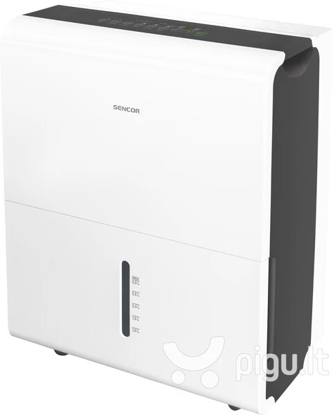 Dezumidificator Vortex VO4252 block specification img 2