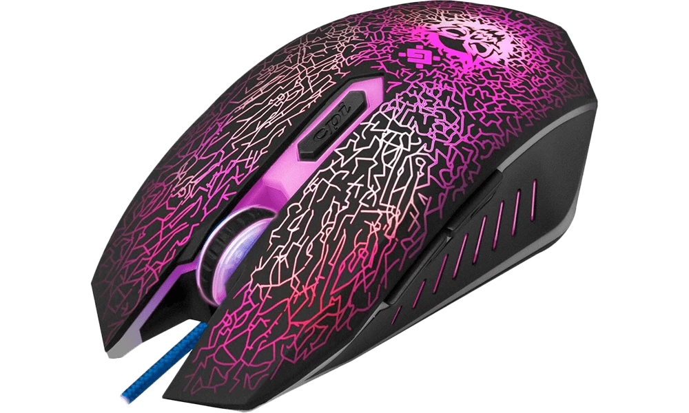 Беспроводная Клавиатура SVEN KB-C2300W, Black block specification img 2