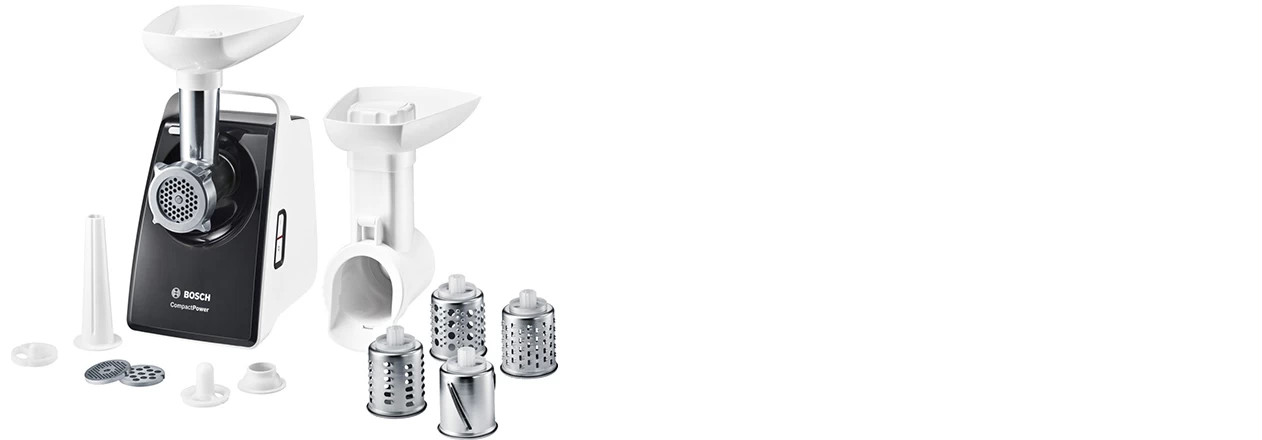 Tocator de carne Bosch MFW3640A block specification img 13