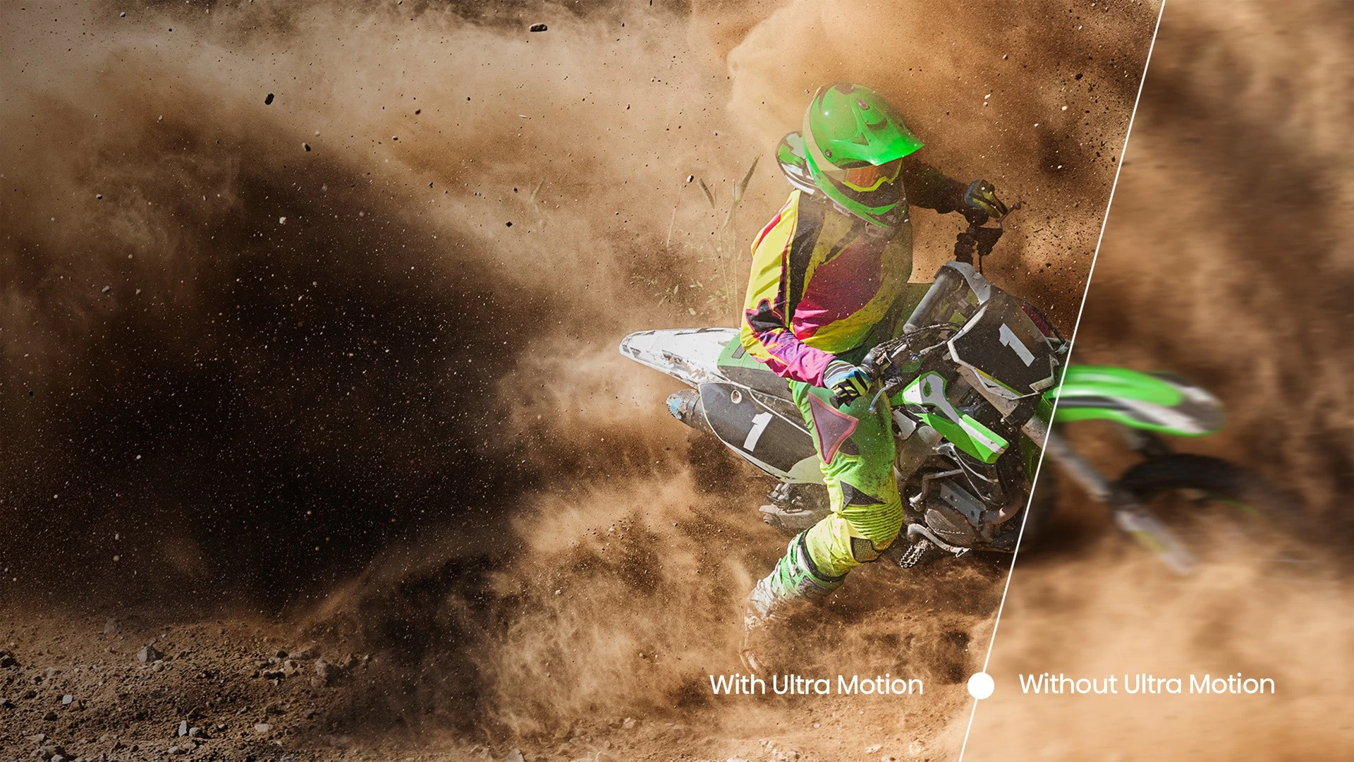 Televizor LED Philips 50PUS8319 block specification img 1