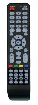 Televizor OLED Samsung QE65S85FAEXUA block specification img 3