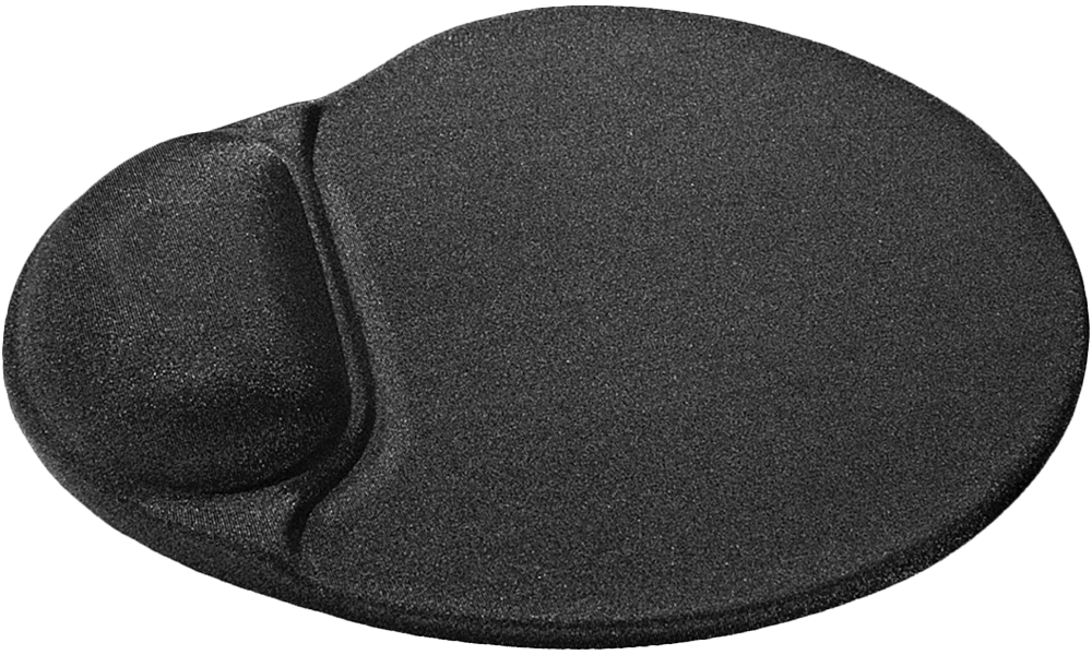 Коврик Defender Easywork block specification img 4