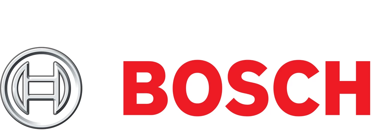 Tocator de carne Bosch MFW3640A block specification img 2