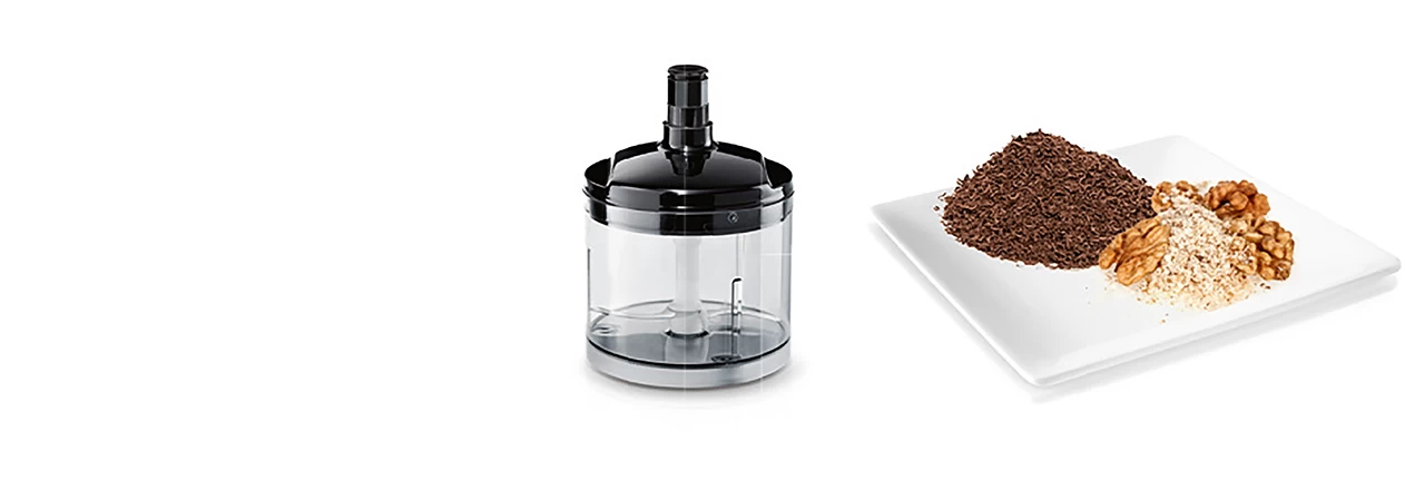 Blender Laretti LRFP7325 block specification img 4