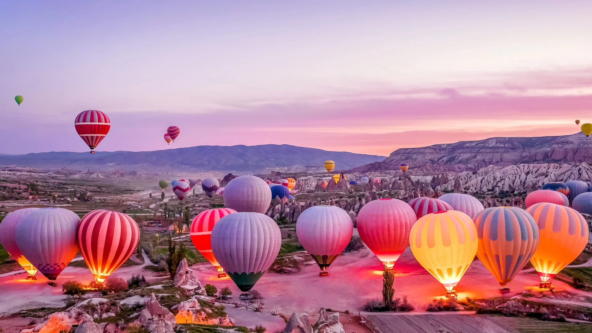 Mini LED televizor Hisense 55U78Q block specification img 2