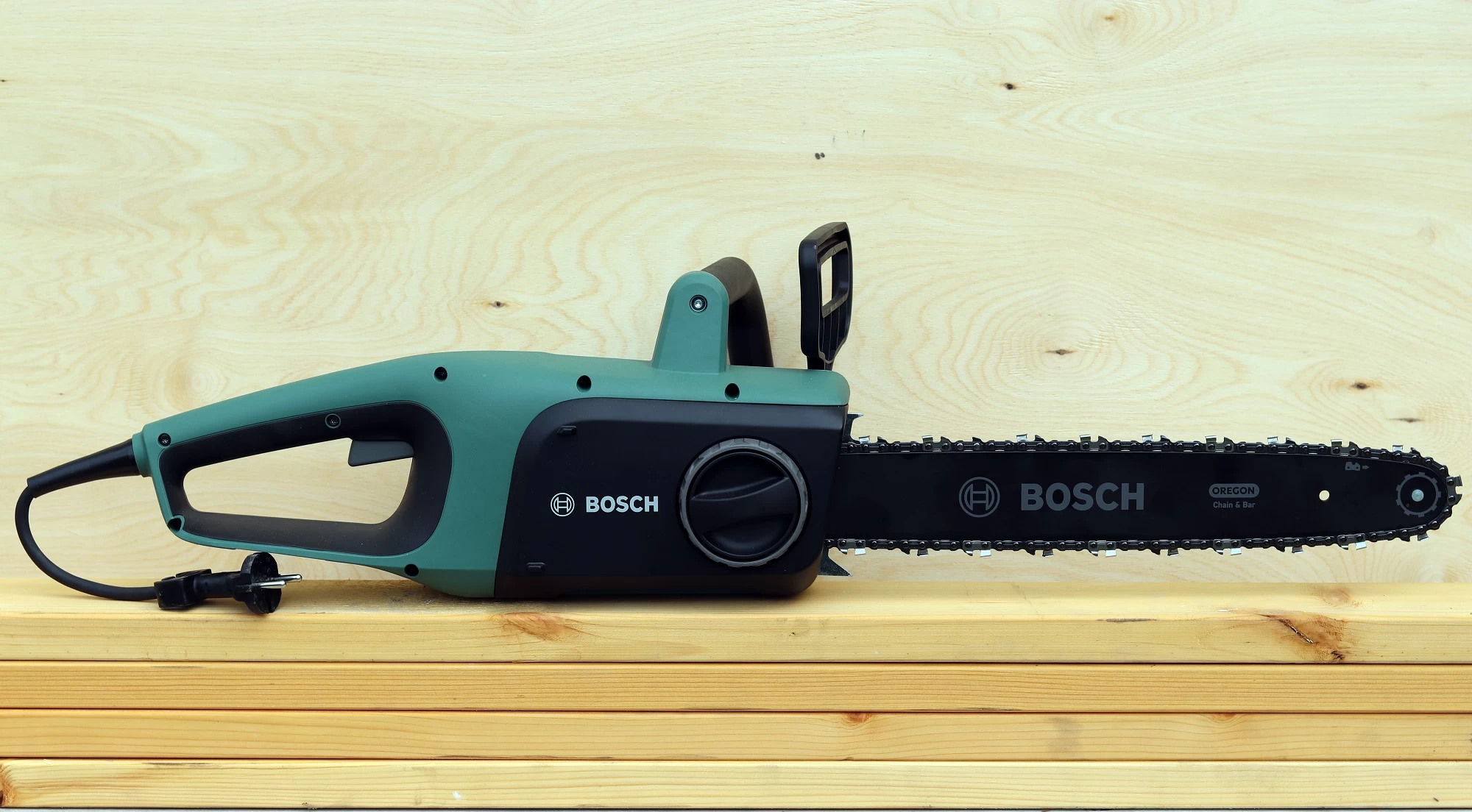 Цепная пила аккумуляторная Bosch AdvancedChain 36V-35-40, 06008B8600 block specification img 3
