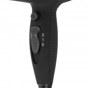 Фен Philips BHD51000 block specification img 3