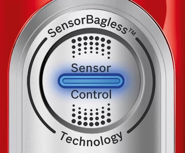 Aspirator vertical Bosch BCH6ZOOO block specification img 7