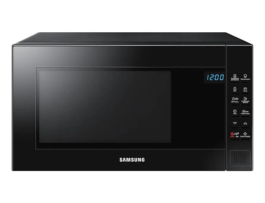 Микроволновая печь Hisense H25MOBS4HGI block specification img 6