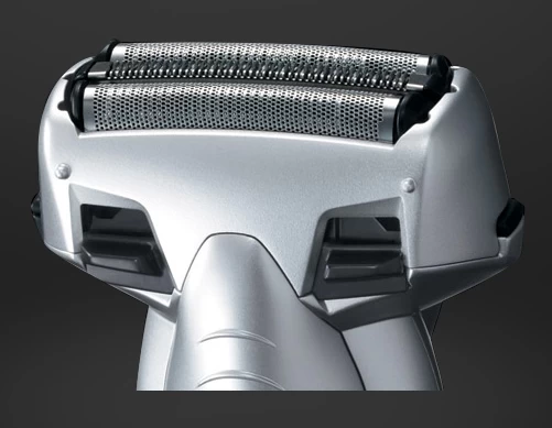 Aparat de ras Panasonic ES-SL41-S520 block specification img 6