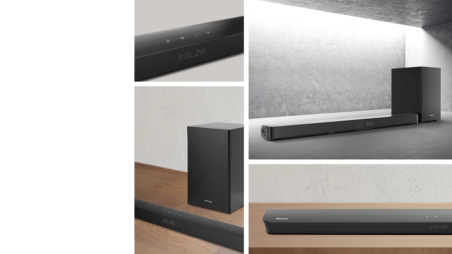Soundbar Samsung HW-B750F block specification img 6