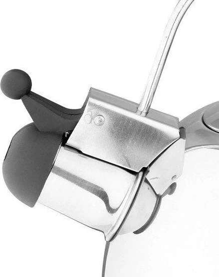 Fierbator cu fluier Maxmark MK-1307 block specification img 2