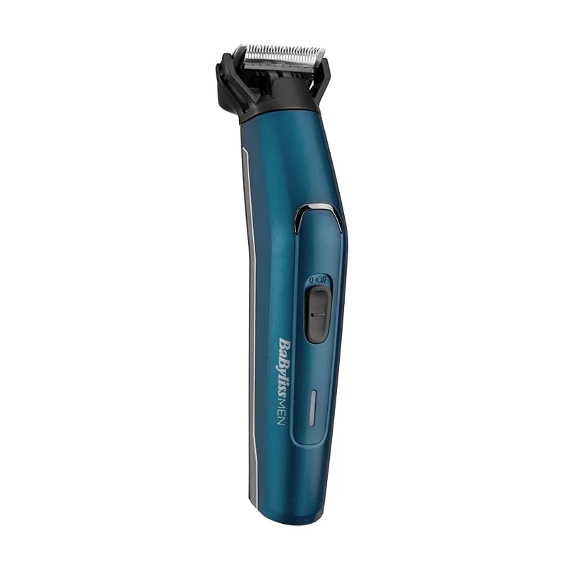 Trimmer facial Babyliss MT890E block specification img 3