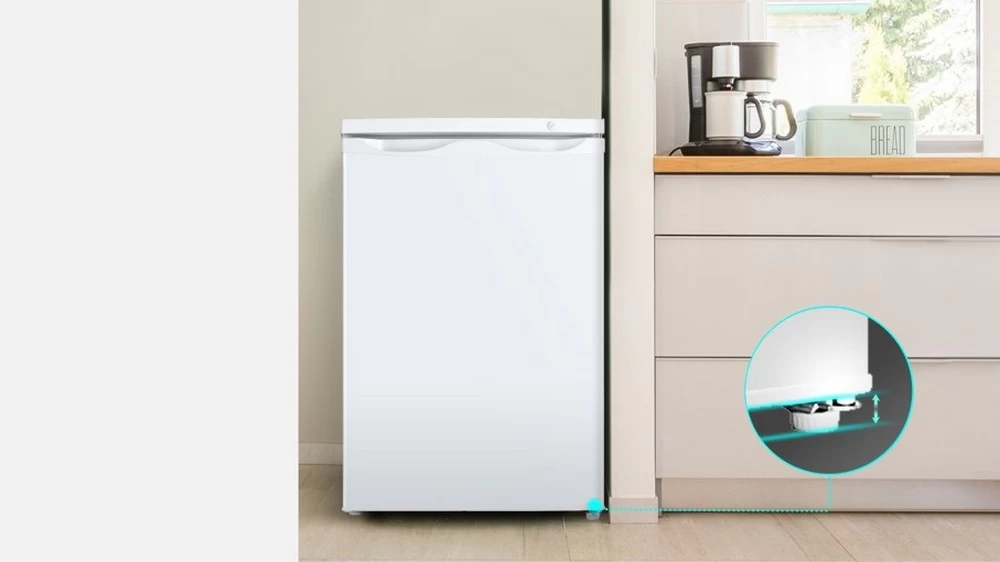 Congelator Liebherr FNe5207 block specification img 2