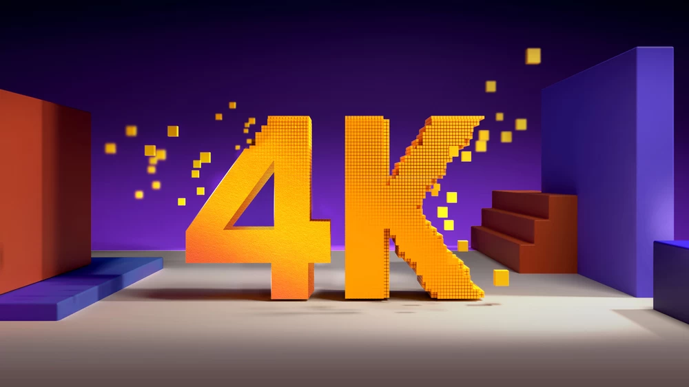 Televizor LED Philips 65PUS8010 block specification img 8