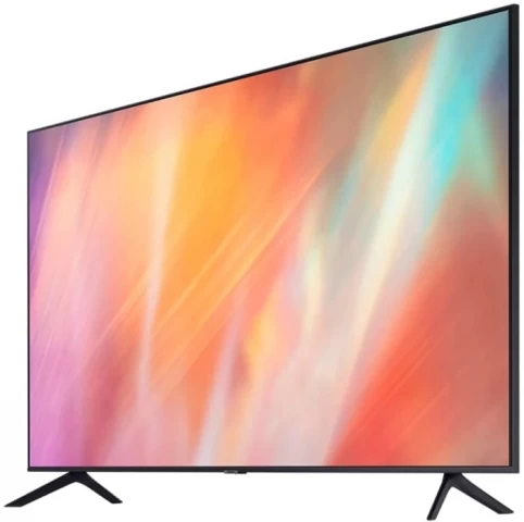 Televizor LED TCL 65P635 block specification img 2