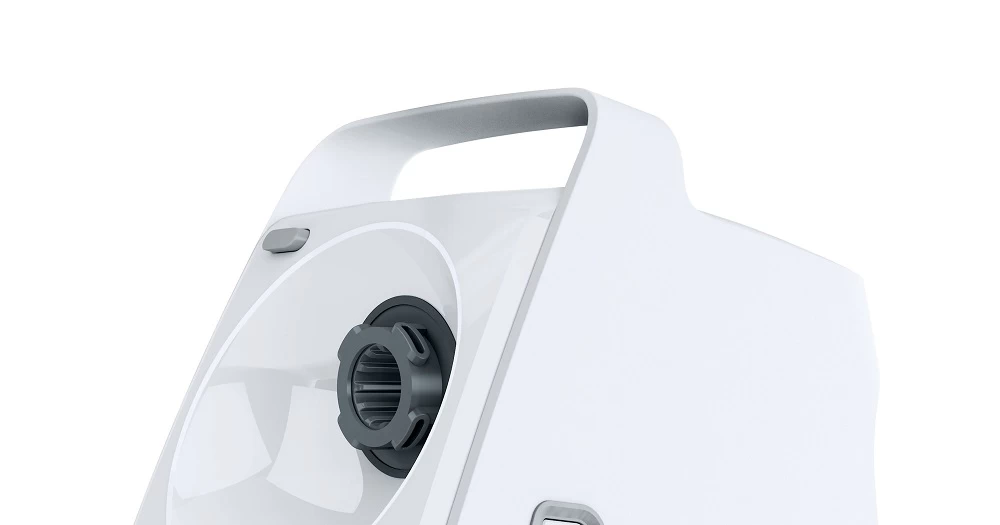 Tocator de carne Bosch MFW3X18W block specification img 8