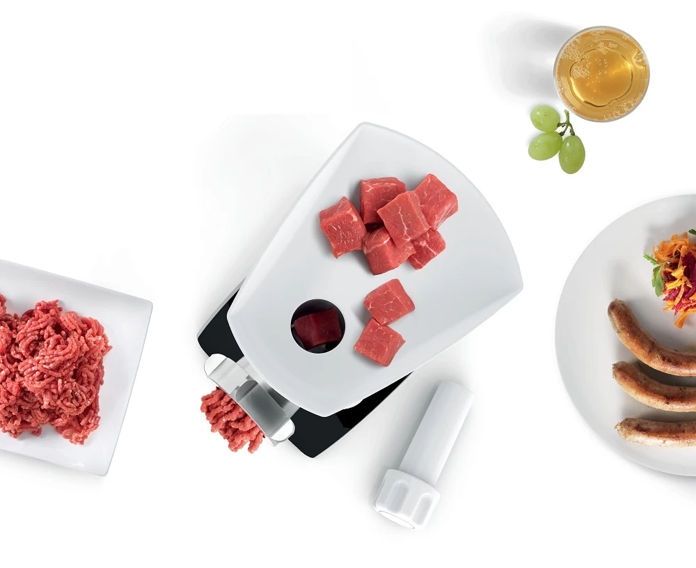 Мясорубка шнековая Tefal NE108831 block specification img 4