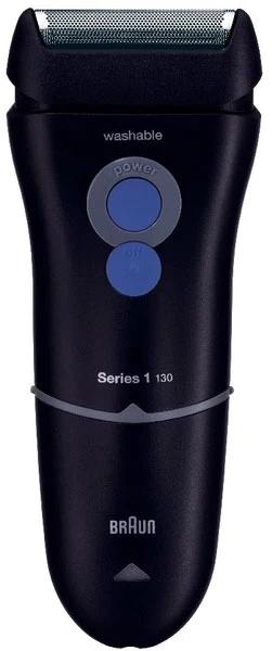 Aparat de ras Philips S998255 block specification img 1
