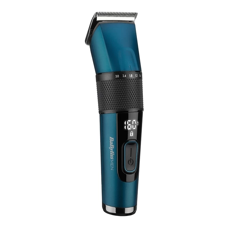 Masina de frezat Wahl 9699-1016 block specification img 1