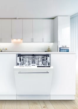 Mas. de spalat vase incorporabila Samsung DW60DG760B00U1 block specification img 6