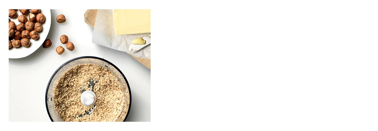 Блендер Bosch MS62B6190 block specification img 10