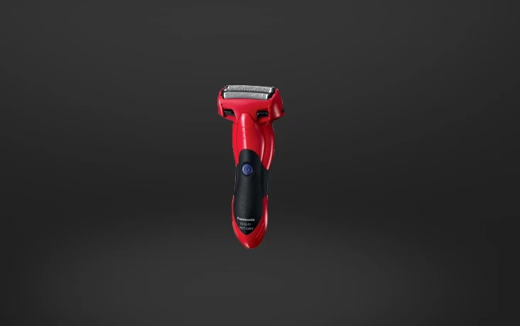 Aparat de ras Panasonic ES-SL41-S520 block specification img 2