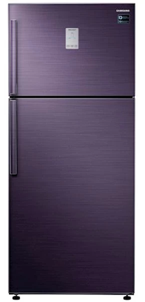 Frigider Siemens KI86NAD306 block specification img 1