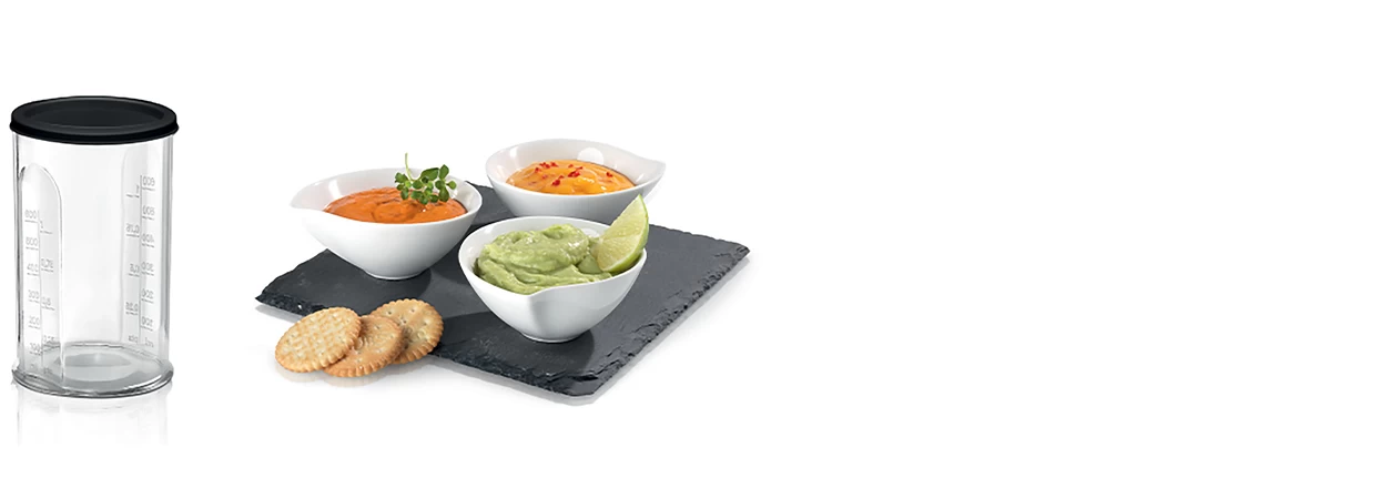 Блендер Bosch MS62B6190 block specification img 6