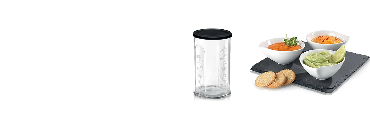 Blender Laretti LRFP7325 block specification img 6