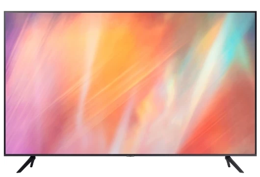 Televizor LED TCL 65P635 block specification img 1