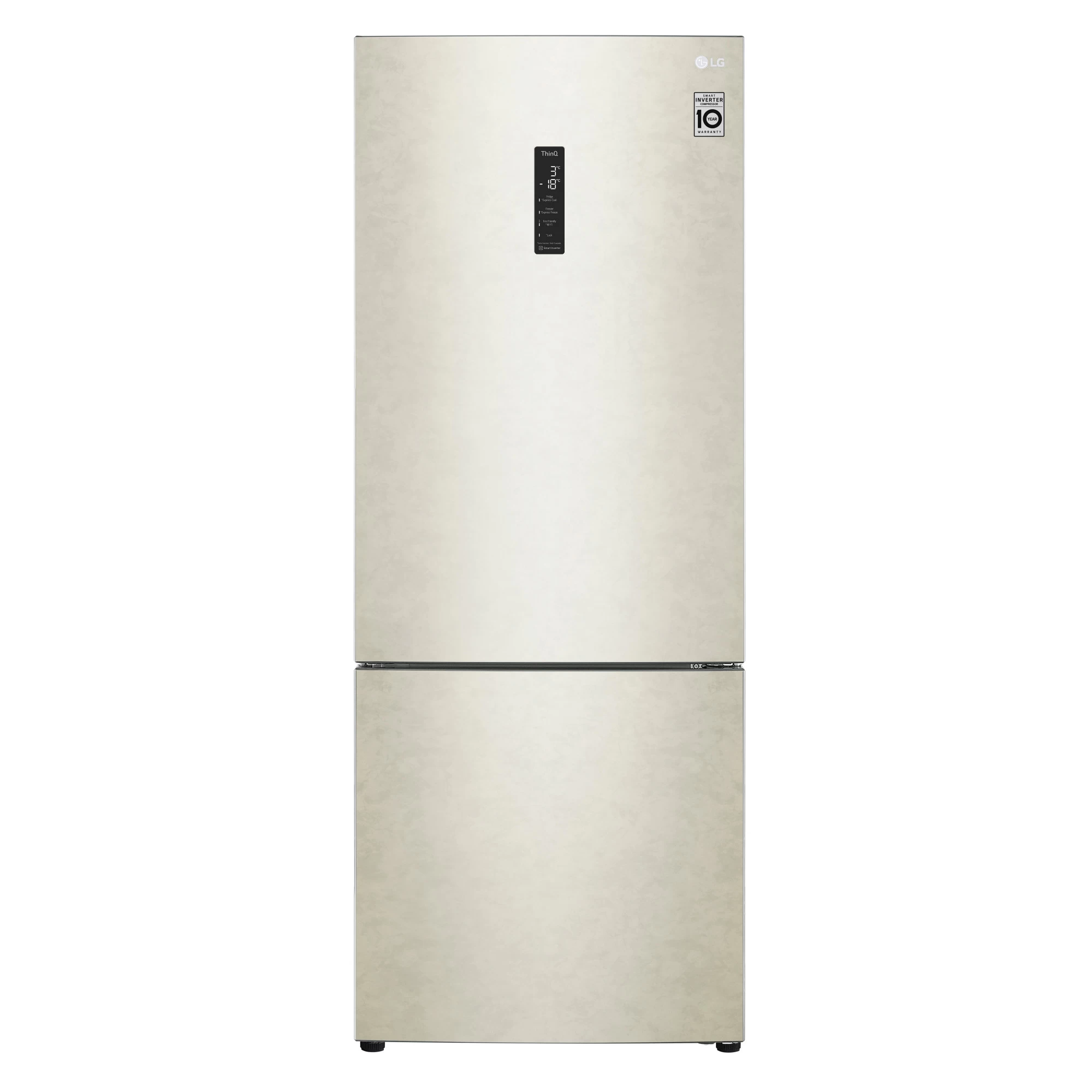 Frigider Hisense RL5K370GSFC block specification img 1