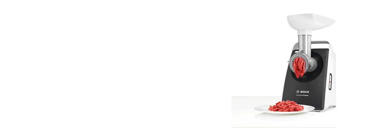 Tocator de carne Bosch MFW3640A block specification img 12