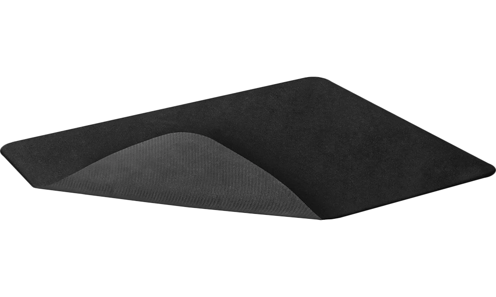 Marvo Mouse Fit Lite G1, Space Grey block specification img 3