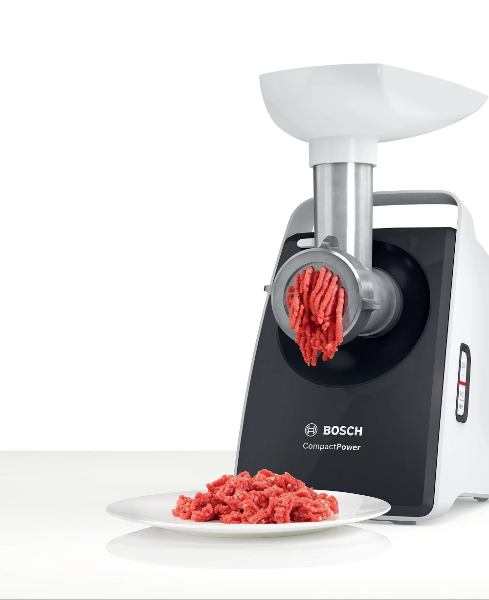 Tocator de carne Bosch MFW3X17B block specification img 3