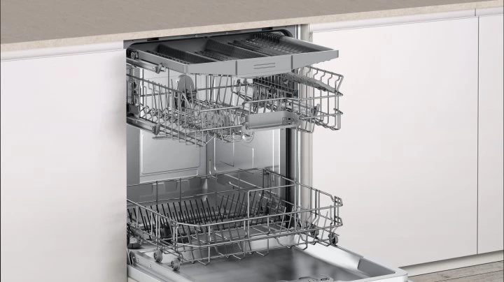 Посудомоечная машина  Miele G5050 SCVi Active block specification img 2