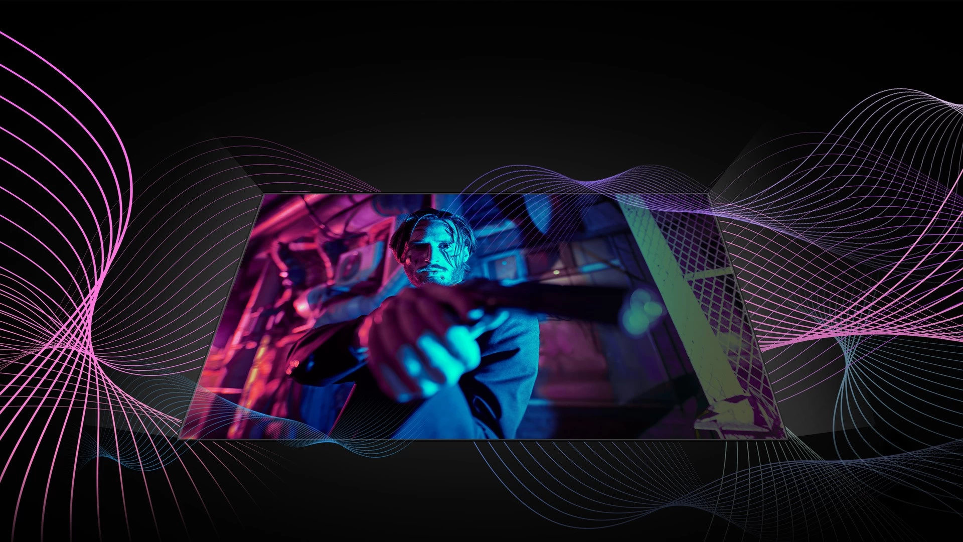 Televizor LED Hisense 32A4N block specification img 7