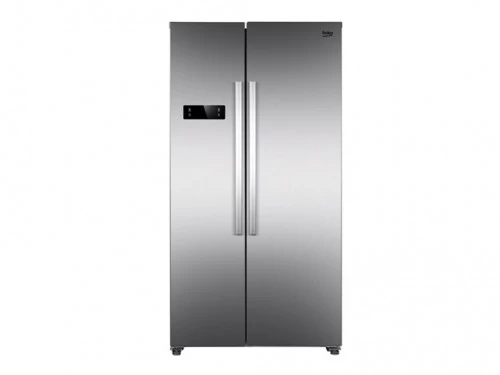 Холодильник Gorenje RK14DPS4 block specification img 1