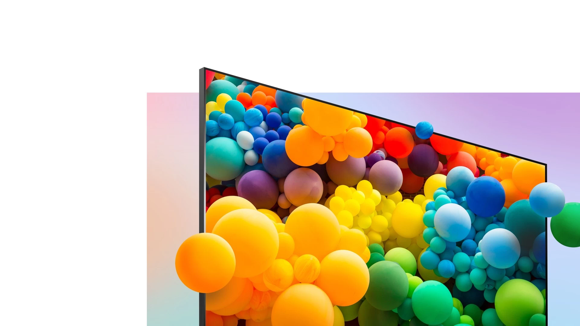 Televizor LED LG OLED65C54LA block specification img 1