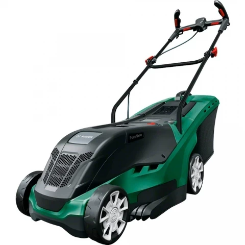 Газонокосилка Bosch UniversalRotak 450, 06008B9005 block specification img 2